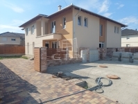 For sale flat (brick) Dunaharaszti, 82m2
