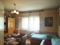For sale family house Budapest XVII. district, 70m2