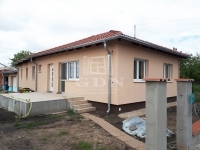 Verkauf einfamilienhaus Mogyoród, 40m2