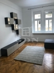 For sale flat (brick) Budapest VIII. district, 42m2