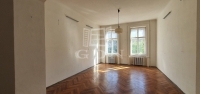 Продается квартира (кирпичная) Budapest VIII. mикрорайон, 101m2