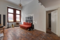 For sale flat (brick) Budapest VIII. district, 59m2