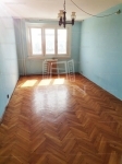 For sale flat (panel) Budapest XI. district, 65m2