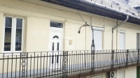 Eladó lakás (téglaépítésű) Budapest IX. kerület, 51m2