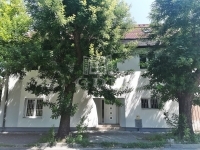 Eladó családi ház Budapest XX. kerület, 450m2