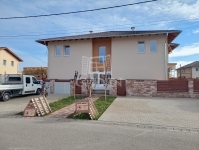 Eladó lakás (téglaépítésű) Dunaharaszti, 66m2