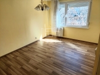 Eladó lakás (panel) Budapest XIX. kerület, 59m2