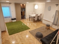 Eladó lakás (téglaépítésű) Budapest VI. kerület, 36m2