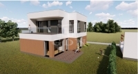 Eladó családi ház Budapest XVII. kerület, 176m2
