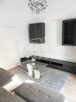 Eladó lakás (téglaépítésű) Budapest VIII. kerület, 40m2