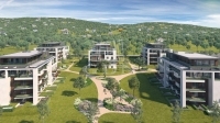 Eladó lakás (téglaépítésű) Budapest XI. kerület, 136m2