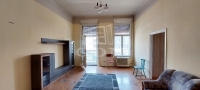 For sale flat (brick) Budapest VIII. district, 58m2