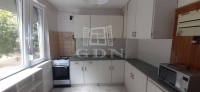 For sale flat (panel) Budapest XIX. district, 59m2