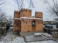 Продается совмещенный дом Mogyoród, 80m2