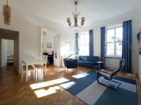 Продается квартира (кирпичная) Budapest VIII. mикрорайон, 72m2