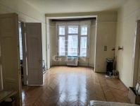 Продается квартира (кирпичная) Budapest VII. mикрорайон, 135m2