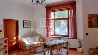 出卖 公寓房（砖头） Budapest IX. 市区, 73m2