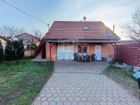 Eladó családi ház Budapest XVII. kerület, 150m2