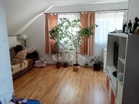 For sale family house Budapest XVII. district, 150m2