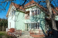 Продается частный дом Gödöllő, 200m2