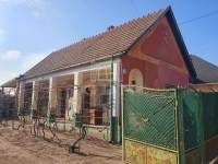 Eladó családi ház Dabas, 60m2