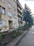 Eladó lakás (téglaépítésű) Budapest IX. kerület, 47m2