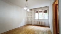 Eladó lakás (téglaépítésű) Budapest XIV. kerület, 33m2