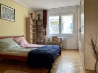 Eladó lakás (téglaépítésű) Budapest V. kerület, 60m2