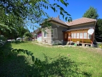 For sale family house Budapest XVI. district, 100m2