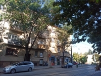 Vânzare locuinta (caramida) Budapest II. Cartier, 71m2