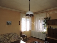 Eladó családi ház Budapest XVII. kerület, 62m2
