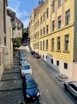 Eladó lakás (téglaépítésű) Budapest I. kerület, 73m2