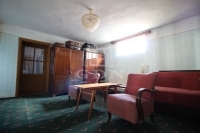 For sale family house Sarkad, 150m2