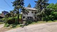 Продается частный дом Szentendre, 60m2