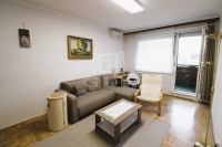 For sale flat (panel) Budapest XIX. district, 76m2