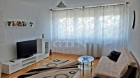 For sale flat (panel) Budapest IV. district, 55m2