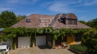 Продается частный дом Gödöllő, 247m2