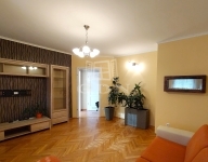 Miete wohnung Budapest, XIV. bezirk, 70m2