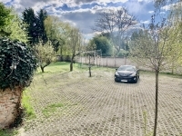 Budapest III. kerület Családi ház