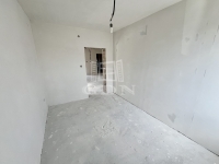 Érpatak Családi ház