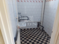 Hajdúnánás Családi ház