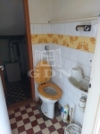 Hajdúnánás Családi ház