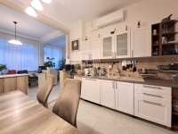 Biatorbágy Családi ház