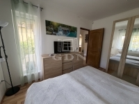 Mogyoród Családi ház