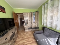 Mogyoród Családi ház