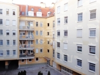 Продается квартира (кирпичная) Budapest VIII. mикрорайон, 73m2