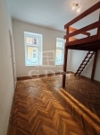 For sale flat (brick) Budapest VIII. district, 31m2