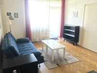 For sale flat (brick) Budapest IX. district, 53m2