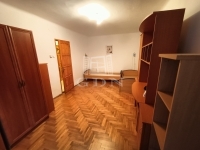 Verkauf wohnung (ziegel) Budapest XIV. bezirk, 35m2