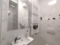 Budapest XI. kerület Lakás (téglaépítésű)